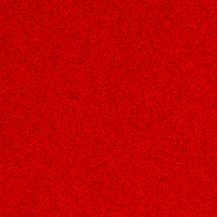 Palatino 4411