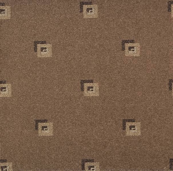 Vintage Wilton 4207 820