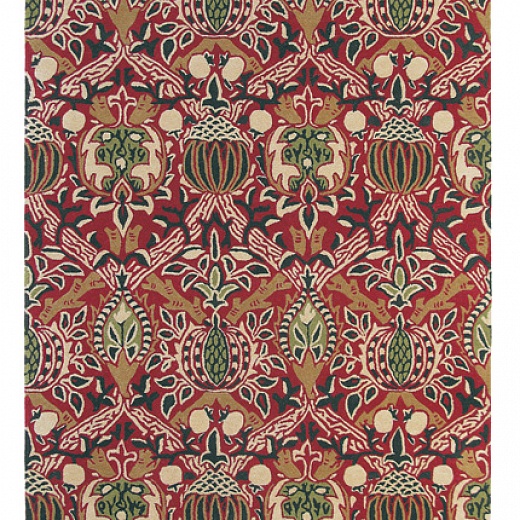 Ковер Morris&Co Granada 27600