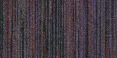 Connect 3822