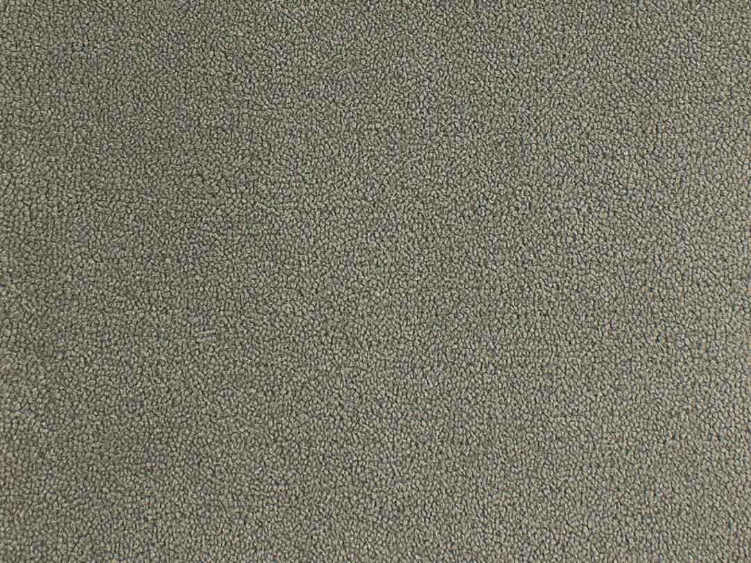 Ковролин Kensington 250076 Pewter