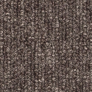 Ковровая плитка Balsan Metropolitan Avenue 760