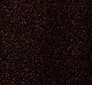 Ковролин Mirage 185 cherry