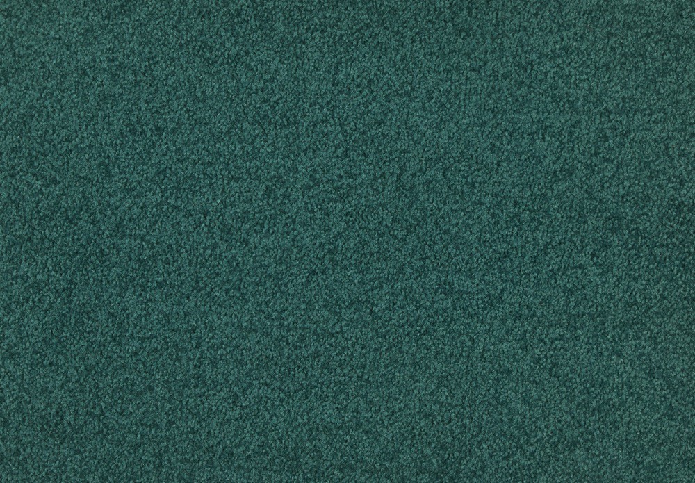 Ковролин Eclipse 672