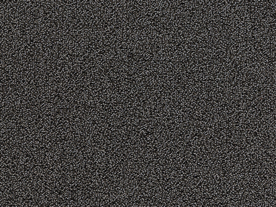 Ковролин E-firm 096
