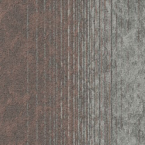 Ковровая плитка Motion 315