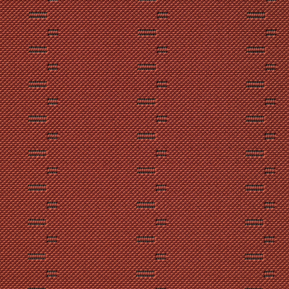 Level Burnt Sienna