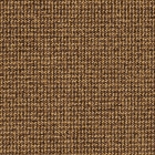 Ковролин Tweed ITC