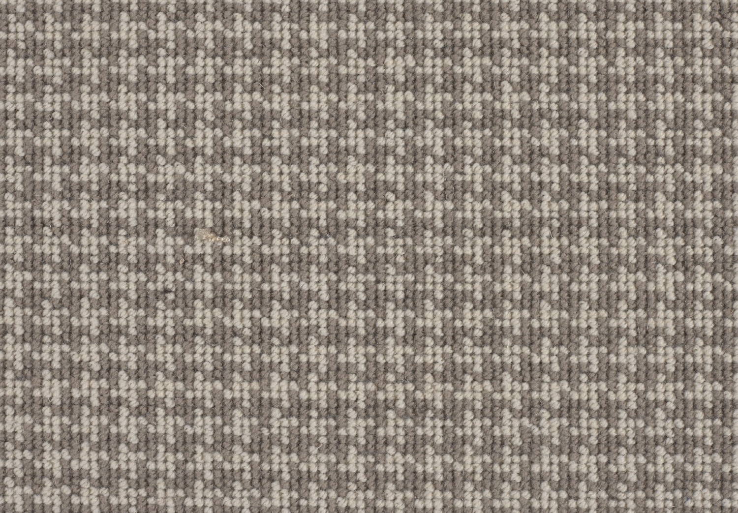 7872-189