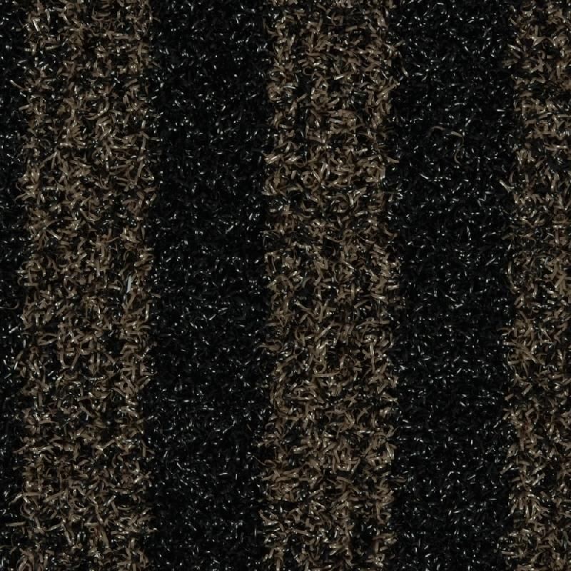 Грязезащитное покрытие Vebe Zebra 66