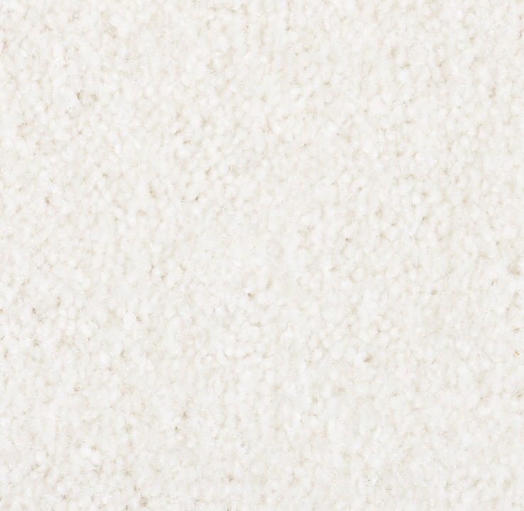 Ковролин Sense Pure 305