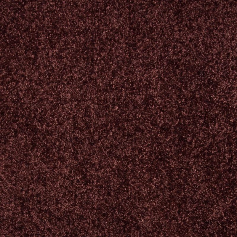 Ковролин Гера 1080
