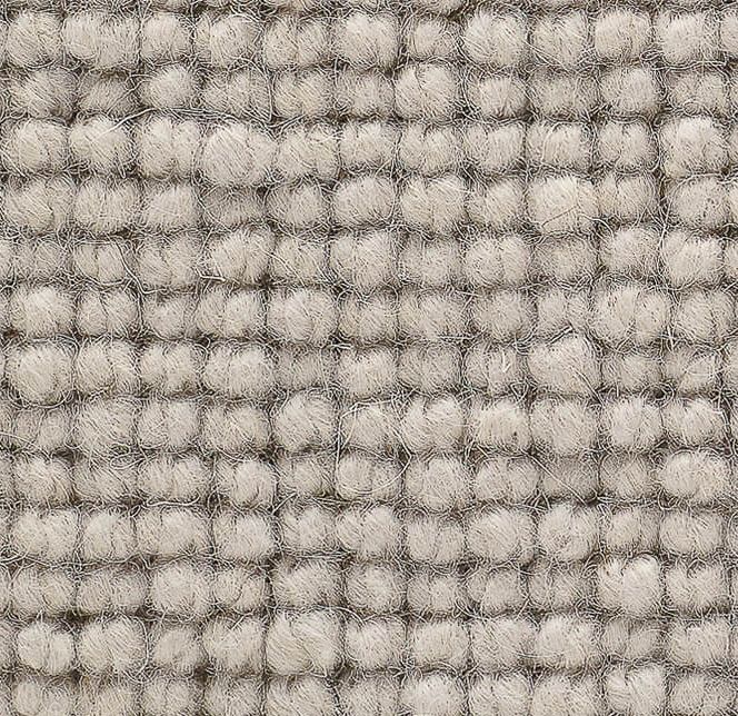 Ковролин из шерсти Burford Bridge 319 Pumice