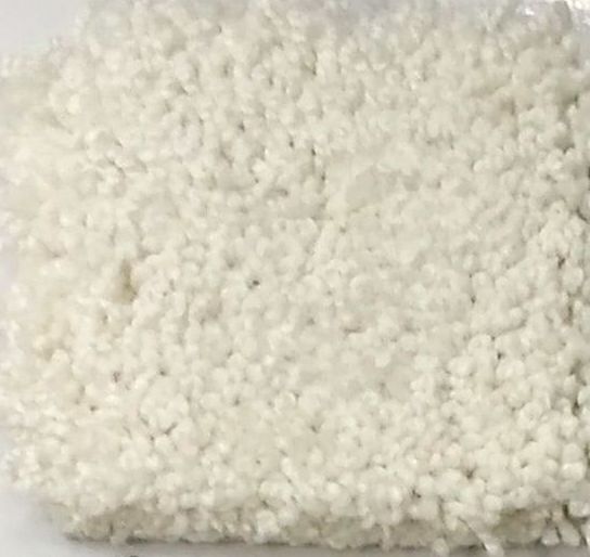Ковролин Coco 810