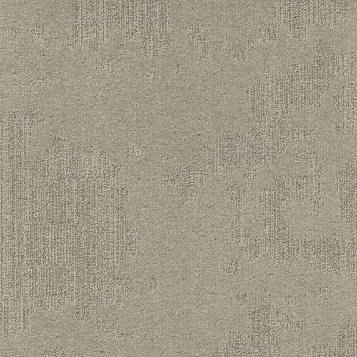 Ковровая плитка Velvet& 130