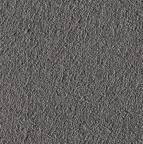 Ковролин Epoca Texture 2000 0706725