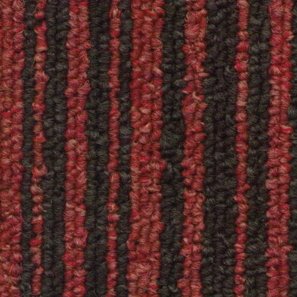 165