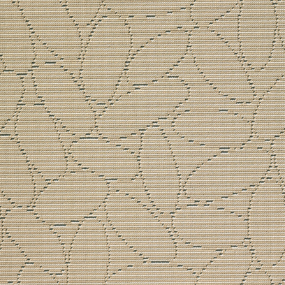 Stone Sand 