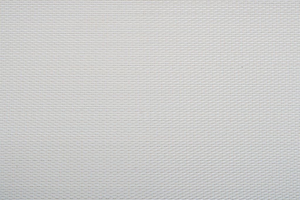 Hoffmann Duplex 11005 BS
