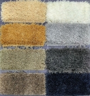Ковролин Cashmere Velvet ITC