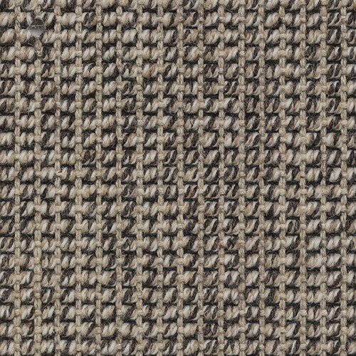 Ковролин из шерсти Phoenix 21 Light brown