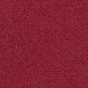 Ковролин Montecarlo Ruby 6