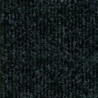 Ковролин Can can 236