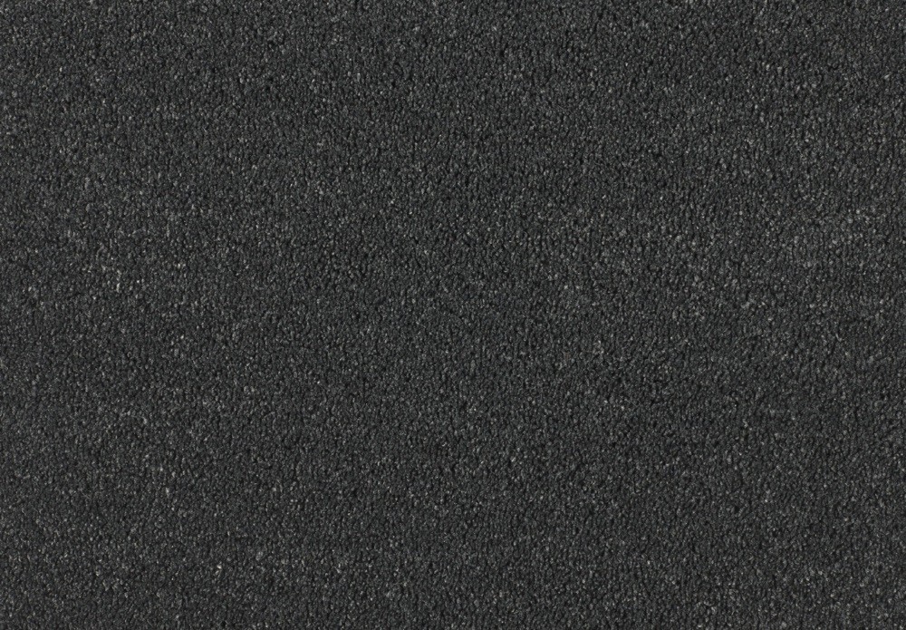 800