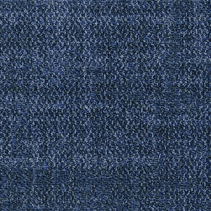 Ковролин Reform Heritage Cobalt Blue