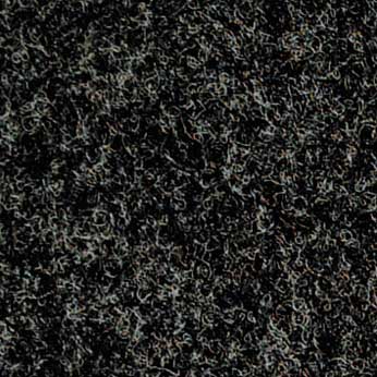 Granit Color 11099