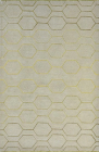 КОВЕР WEDGWOOD ARRIS 37309