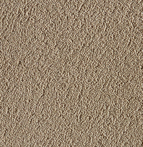 Ковролин Epoca Texture WT 0573245