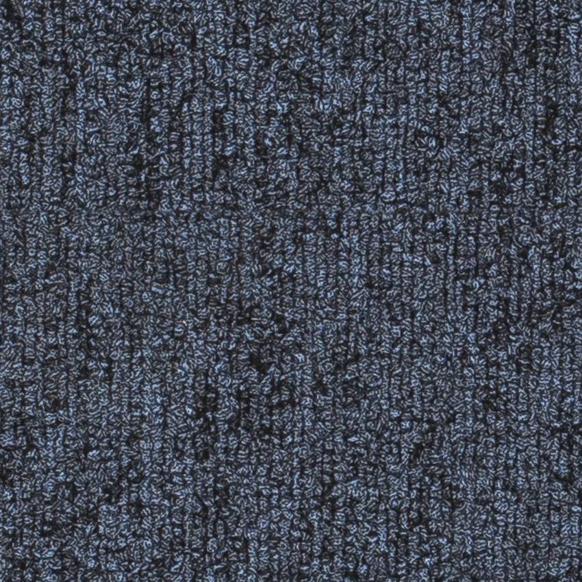Ковролин Balsan Avenue 170
