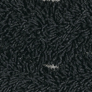 9C43