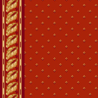 Eden Terracotta