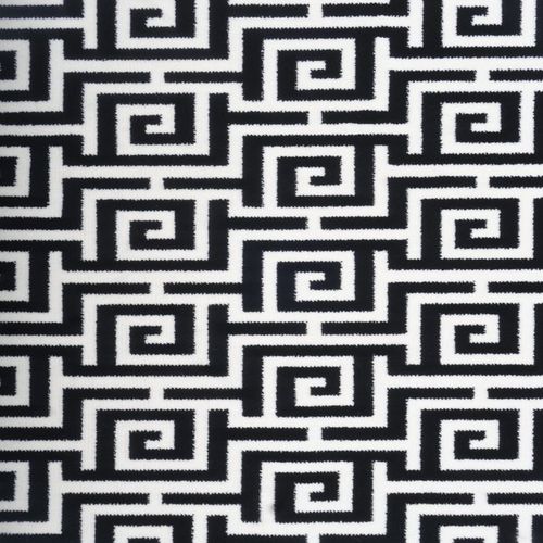 Ковролин Woven 906037
