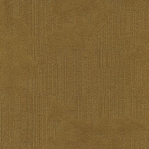 Ковровая плитка Velvet& 213