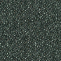Capella А237 9522