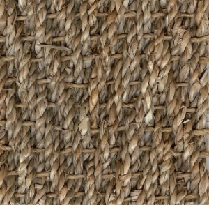 Покрытие Циновка Zostera Arrowhead