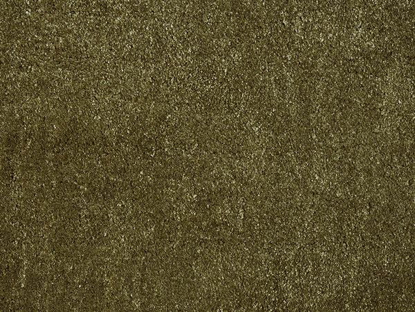Ковролин Gloss 19044 Forrest