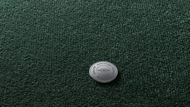 Ковролин Superior 1049 4G91