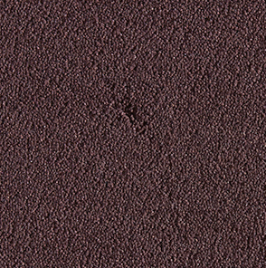 Ковролин Epoca Texture 2000 0706875