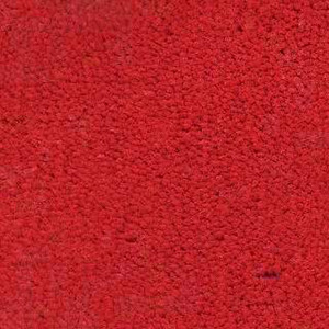 Ковролин Dolce Vita Rosso 2710