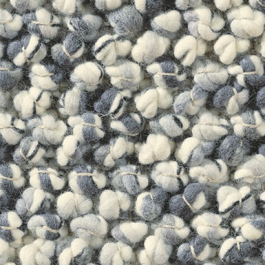 Ковер B&C Marble 29504