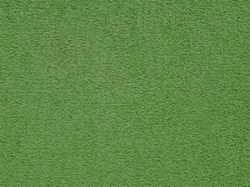 Ковролин Satino Pissarro 27
