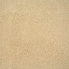 Ковролин Classique Wilton 4106