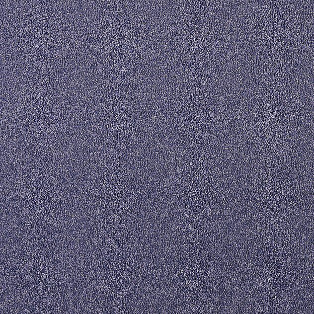Ковролин Pearl 340