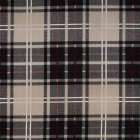 Ковролин Highland Tartan 65
