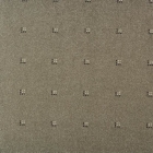 Ковролин Vintage Wilton 4208