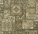 Ковролин Vintage Wilton 4210